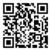 https://www.zhichengcha.com/newspage/a24045.html