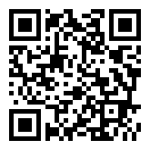 https://www.zhichengcha.com/newspage/a24046.html