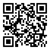 https://www.zhichengcha.com/newspage/a24048.html