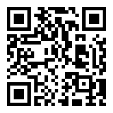 https://www.zhichengcha.com/newspage/a24049.html