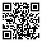 https://www.zhichengcha.com/newspage/a24050.html