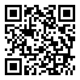 https://www.zhichengcha.com/newspage/a24052.html