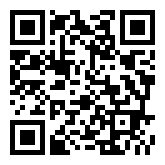 https://www.zhichengcha.com/newspage/a24053.html