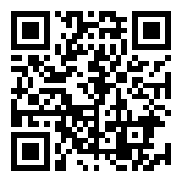 https://www.zhichengcha.com/newspage/a24054.html