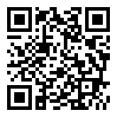 https://www.zhichengcha.com/newspage/a24055.html