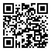 https://www.zhichengcha.com/newspage/a24056.html