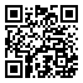 https://www.zhichengcha.com/newspage/a24059.html