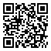https://www.zhichengcha.com/newspage/a24060.html