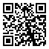 https://www.zhichengcha.com/newspage/a24062.html