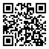 https://www.zhichengcha.com/newspage/a24065.html
