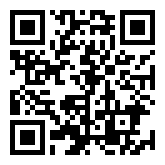https://www.zhichengcha.com/newspage/a24066.html