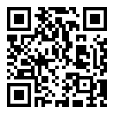 https://www.zhichengcha.com/newspage/a24067.html