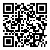 https://www.zhichengcha.com/newspage/a24069.html