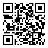 https://www.zhichengcha.com/newspage/a24071.html