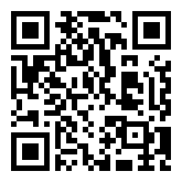 https://www.zhichengcha.com/newspage/a24072.html