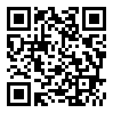 https://www.zhichengcha.com/newspage/a24073.html