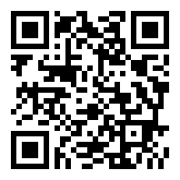 https://www.zhichengcha.com/newspage/a24075.html