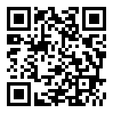 https://www.zhichengcha.com/newspage/a24077.html