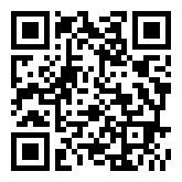 https://www.zhichengcha.com/newspage/a24078.html