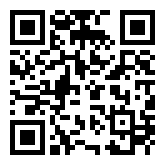 https://www.zhichengcha.com/newspage/a24079.html