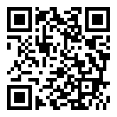 https://www.zhichengcha.com/newspage/a24080.html