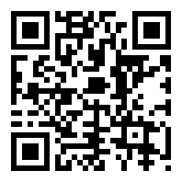 https://www.zhichengcha.com/newspage/a24081.html