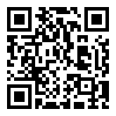 https://www.zhichengcha.com/newspage/a24085.html