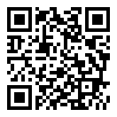 https://www.zhichengcha.com/newspage/a24086.html