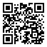https://www.zhichengcha.com/newspage/a24087.html