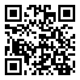 https://www.zhichengcha.com/newspage/a24088.html