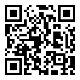 https://www.zhichengcha.com/newspage/a2409.html