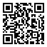 https://www.zhichengcha.com/newspage/a24090.html
