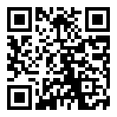https://www.zhichengcha.com/newspage/a24093.html