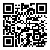 https://www.zhichengcha.com/newspage/a24094.html