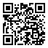 https://www.zhichengcha.com/newspage/a24095.html