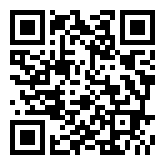 https://www.zhichengcha.com/newspage/a24096.html