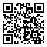 https://www.zhichengcha.com/newspage/a24097.html