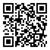 https://www.zhichengcha.com/newspage/a24099.html