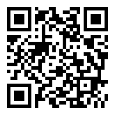 https://www.zhichengcha.com/newspage/a24100.html
