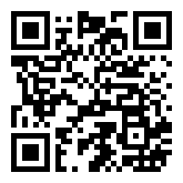 https://www.zhichengcha.com/newspage/a24101.html