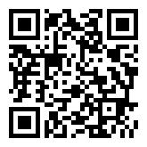 https://www.zhichengcha.com/newspage/a24102.html