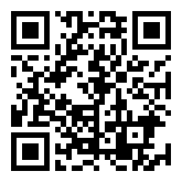 https://www.zhichengcha.com/newspage/a24103.html