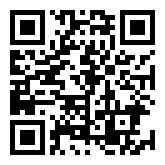 https://www.zhichengcha.com/newspage/a24104.html