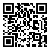 https://www.zhichengcha.com/newspage/a24106.html