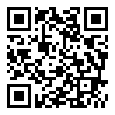 https://www.zhichengcha.com/newspage/a24107.html