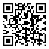https://www.zhichengcha.com/newspage/a24109.html