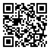https://www.zhichengcha.com/newspage/a24110.html