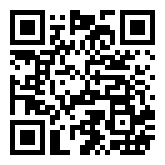 https://www.zhichengcha.com/newspage/a24111.html