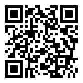 https://www.zhichengcha.com/newspage/a24113.html