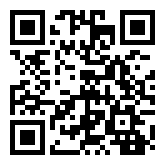 https://www.zhichengcha.com/newspage/a24115.html